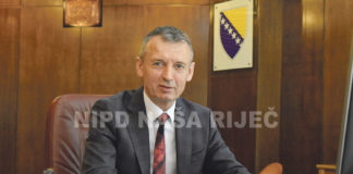 Čuvajmo našu ponosnu i prkosnu Bosnu i Hercegovinu!