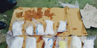 Rok za dostavu prijava produžen do 18. februara