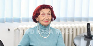 U najtežim trenucima bili smo najjači