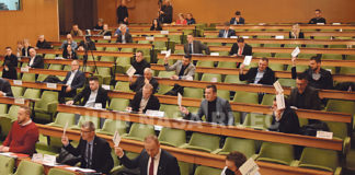 Vijećnici podržali izgradnju Centra za srce