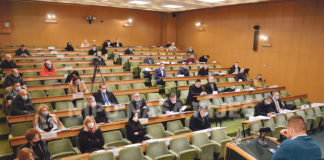 Zenica ima najveći, Doboj Jug najmanji budžet