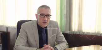 Aktuelna Vlada za tri godine isplatila 33,8 miliona KM izvršnih presuda po kolektivnom ugovoru