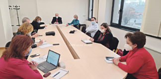 Sve veći broj oboljelih od korona virusa, KBZ se priprema za još teži scenarij