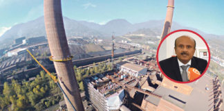 Mehta: Očekujemo podršku Vlade FBiH u rješavanju problema