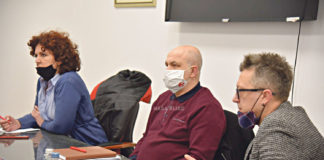 Pronaći model za povećanje plata radnicima