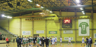 Pobjeda visočke Bosne, poraz Krivaje