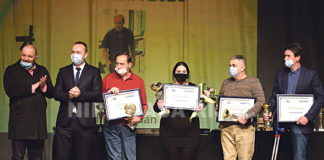 Rok za dostavu prijava produžen do 18. februara