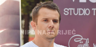 Gradski trgovi će biti pozornica