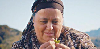 Priča o bosanskoj majci, ljubavi i prijateljstvu