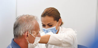 Korona virus uzeo još šest života