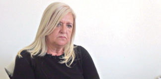 „Dostojanstvo i ravnopravnost su važni faktori mentalnog zdravlja“