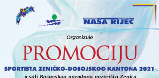 PROMOCIJA