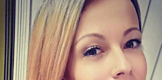 „Aktuelna ratna dešavanja dovode do retraumatizacije stanovništva“