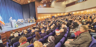 Da nije bilo referenduma, pitanje je da li bi bilo države Bosne i Hercegovine