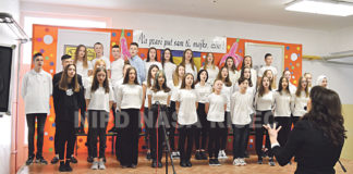 Više od 40 godina ugodno i sigurno mjesto za učenje