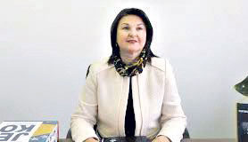 „Žene su najjača karika na putu ka prosperitetu i porodice i društva“