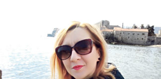 „Žene su sposobne za sve“