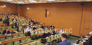 Vijećnici podržali odluku o povećanju cijena javnog gradskog prijevoza