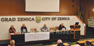 Jedine zamjerke na saobraćajna rješenja