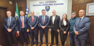 Plaće doktora medicine i stomatologije povećane za 11,5 posto