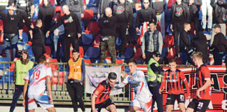 Pobjeda i remi ekipe TOŠK-a