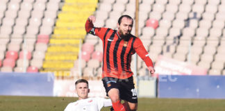 Pobjede kakanjskog Rudara, Mladosti i ekipe Simm Bau