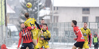 Pobjeda Mladosti, porazi Rudara i Simm-Baua