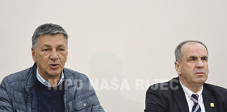 Zenica ponudila da bude domaćin Svjetskog odbojkaškog prvenstva