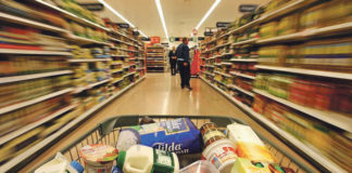 Inspektori kaznili 22 od 38 kontrolisanih trgovaca