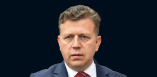 Interes građana i radnika ove zemlje mora biti stavljen u prvi plan