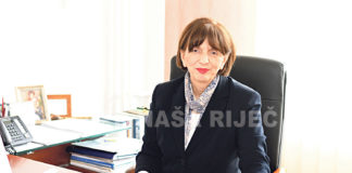 „Ne smijemo zaboraviti da smo vrijedne i odgovorne“