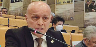 Predstavnički dom FBiH zatražio drakonsko povećanje kazni za nepoštivanje ograničenja marži