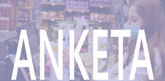 Sve je skupo, a živjet’ se mora…