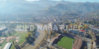 SPECIJALNI PRILOG ZENICA 2022