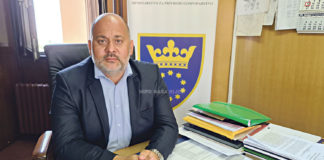 Preduzećima i poduzetnicima subvencije u iznosu od 3,1 miliona KM