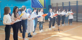 Obrazuju generacije učenika kojima se ponose