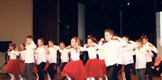 Jednaki uslovi za sve učenike da bi ostvarili uspjeh, sreću i zadovoljstvo