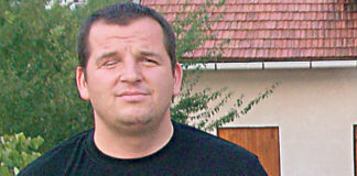 „Poljoprivredom zaboravimo svakodnevnicu“