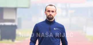 Nova priznanja za zeničke atletičare