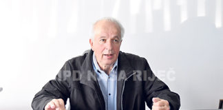 Ukrajinski heroji su spasili Bosnu od novog rata