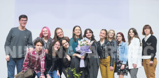 Dan škole obilježen pod sloganom “Čovjek je čovjeku brat”