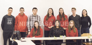 Uskrsni običaji koje čuvaju mladi iz zeničke Frame