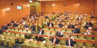 Usvojen Izvještaj o radu Gradske uprave i gradonačelnika za 2021. godinu