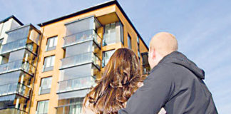 Najskuplji stan u Zenici prodaje se za 300.000 KM