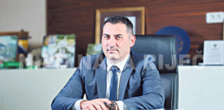 “U dijalogu s građanima, iznalazimo nove zajedničke izazove i projekte“