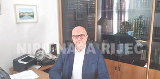 Ramazan je dokaz da možemo biti bolji