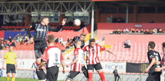 Čelik postigao 9 golova, ispali visočka Bosna i Stupčanica