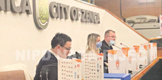 Omladinska banka Zenica prihvatila 13 projekata i dva mikrobiznisa