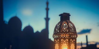 Ramazanske aktivnosti u Zenici