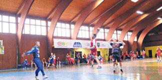 Pobjeda Krivaje, porazi Maglaja i visočke Bosne